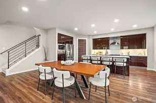 1708 141st St E, Tacoma, WA 98445 - Photo 35