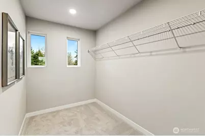 1708 141st Street E #206, Tacoma, WA 98445 - Photo 5
