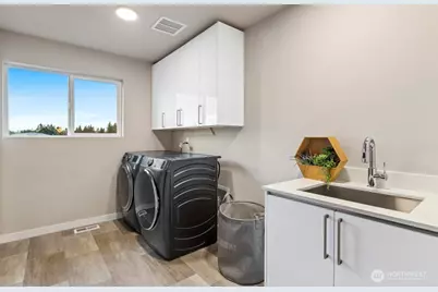 1708 141st Street E #206, Tacoma, WA 98445 - Photo 17