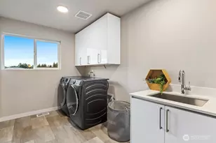 1708 141st St E, Tacoma, WA 98445 - Photo 17