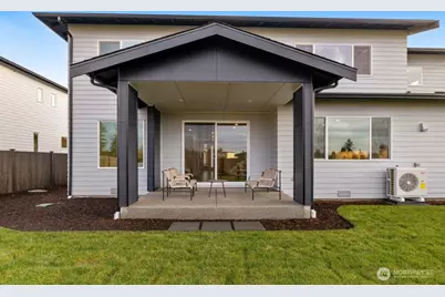 1708 141st Street E #206, Tacoma, WA 98445 - Photo 3