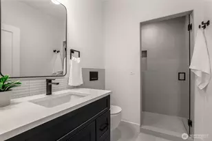 8923 166th Ave NE, Redmond, WA 98052 - Photo 13