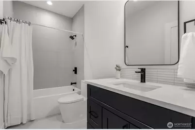 8923 166th Avenue NE #102, Redmond, WA 98052 - Photo 15