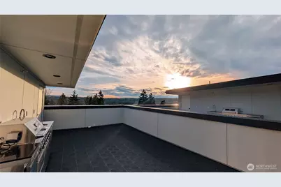 8923 166th Avenue NE #102, Redmond, WA 98052 - Photo 1
