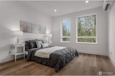8923 166th Avenue NE #102, Redmond, WA 98052 - Photo 5