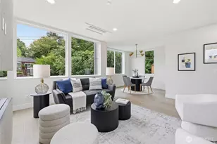 1405 29th Ave, Seattle, WA 98122 - Photo 3