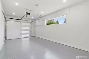 1405 29th Ave, Seattle, WA 98122 - Photo 29