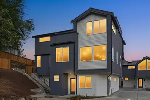 1405 29th Ave, Seattle, WA 98122 - Photo 37