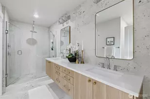 1405 29th Ave, Seattle, WA 98122 - Photo 5