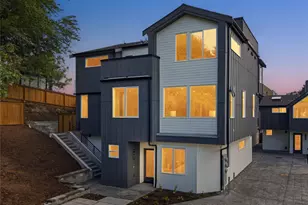 1405 29th Ave, Seattle, WA 98122 - Photo 1
