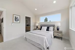 1405 29th Ave, Seattle, WA 98122 - Photo 19