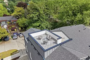1405 29th Ave, Seattle, WA 98122 - Photo 7