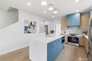 1405 29th Ave, Seattle, WA 98122 - Photo 11