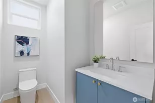 1405 29th Ave, Seattle, WA 98122 - Photo 17