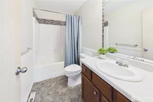 3908 153rd Pl SE, Bothell, WA 98012 - Photo 21