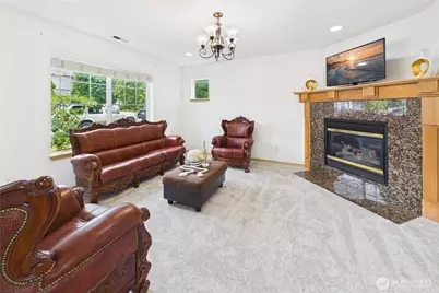 3908 153rd Pl SE, Bothell, WA 98012 - Photo 3