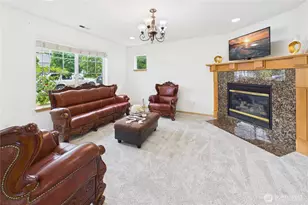 3908 153rd Pl SE, Bothell, WA 98012 - Photo 3
