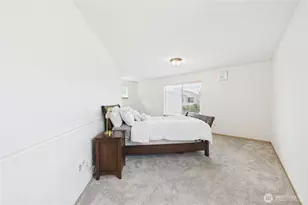 3908 153rd Pl SE, Bothell, WA 98012 - Photo 17