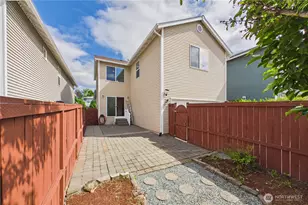 3908 153rd Pl SE, Bothell, WA 98012 - Photo 25