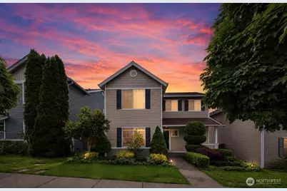 3908 153rd Pl SE, Bothell, WA 98012 - Photo 1