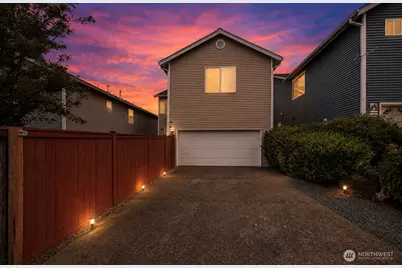 3908 153rd Pl SE, Bothell, WA 98012 - Photo 29