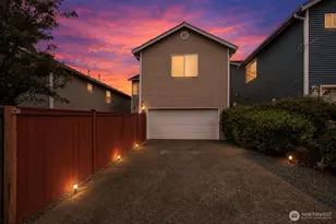 3908 153rd Pl SE, Bothell, WA 98012 - Photo 29