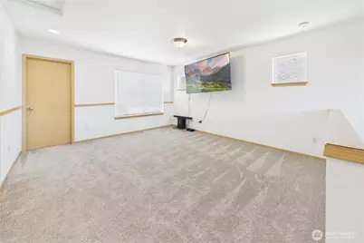 3908 153rd Pl SE, Bothell, WA 98012 - Photo 13