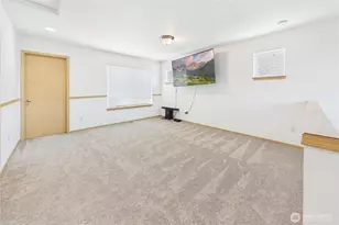 3908 153rd Pl SE, Bothell, WA 98012 - Photo 13