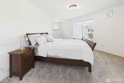 3908 153rd Pl SE, Bothell, WA 98012 - Photo 15