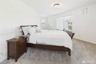 3908 153rd Pl SE, Bothell, WA 98012 - Photo 15