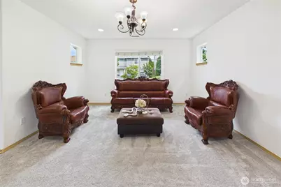 3908 153rd Pl SE, Bothell, WA 98012 - Photo 5