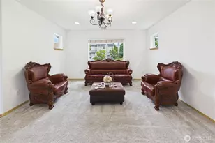 3908 153rd Pl SE, Bothell, WA 98012 - Photo 5