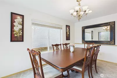 3908 153rd Pl SE, Bothell, WA 98012 - Photo 9