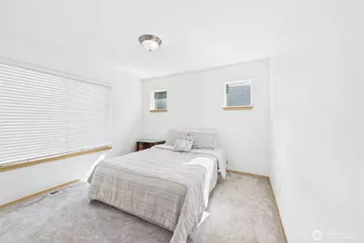 3908 153rd Pl SE, Bothell, WA 98012 - Photo 19