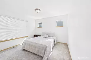 3908 153rd Pl SE, Bothell, WA 98012 - Photo 19