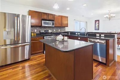 3908 153rd Pl SE, Bothell, WA 98012 - Photo 7