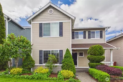 3908 153rd Pl SE, Bothell, WA 98012 - Photo 27