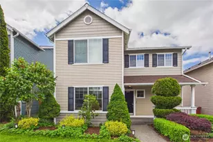 3908 153rd Pl SE, Bothell, WA 98012 - Photo 27