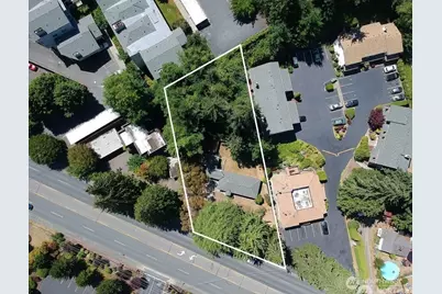 22910 Edmonds Way, Edmonds, WA 98020 - Photo 19