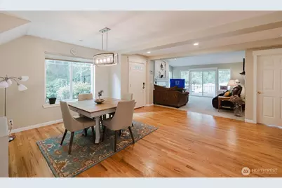 160 E Soderberg Road #H24, Allyn, WA 98524 - Photo 9