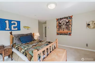 160 E Soderberg Road #H24, Allyn, WA 98524 - Photo 17