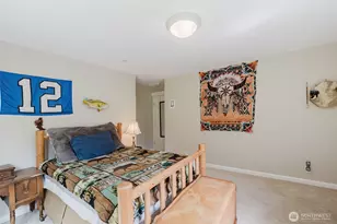 160 E Soderberg Rd, Allyn, WA 98524 - Photo 17