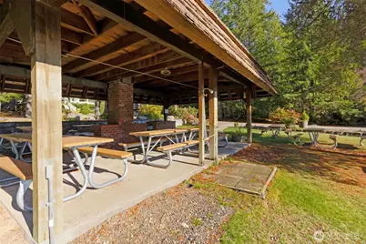 160 E Soderberg Road #H24, Allyn, WA 98524 - Photo 39
