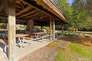 160 E Soderberg Rd, Allyn, WA 98524 - Photo 39
