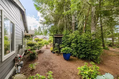 160 E Soderberg Road #H24, Allyn, WA 98524 - Photo 35