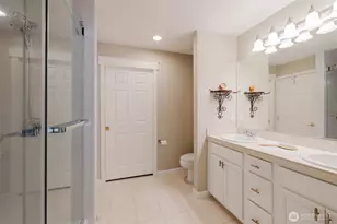 160 E Soderberg Rd, Allyn, WA 98524 - Photo 23