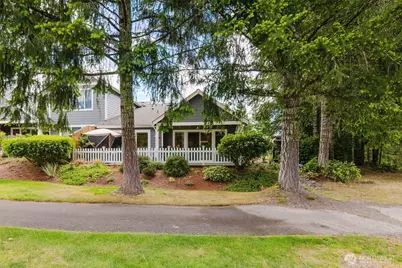 160 E Soderberg Road #H24, Allyn, WA 98524 - Photo 33