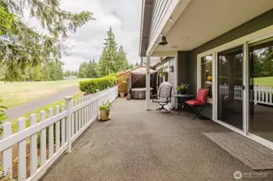 160 E Soderberg Rd, Allyn, WA 98524 - Photo 31