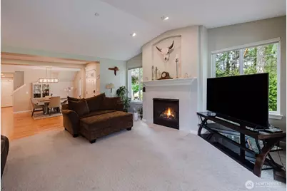 160 E Soderberg Road #H24, Allyn, WA 98524 - Photo 21