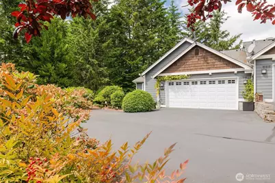 160 E Soderberg Road #H24, Allyn, WA 98524 - Photo 1